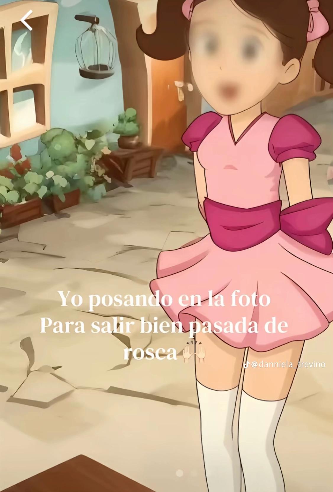 @Negraaaaa😻🤎