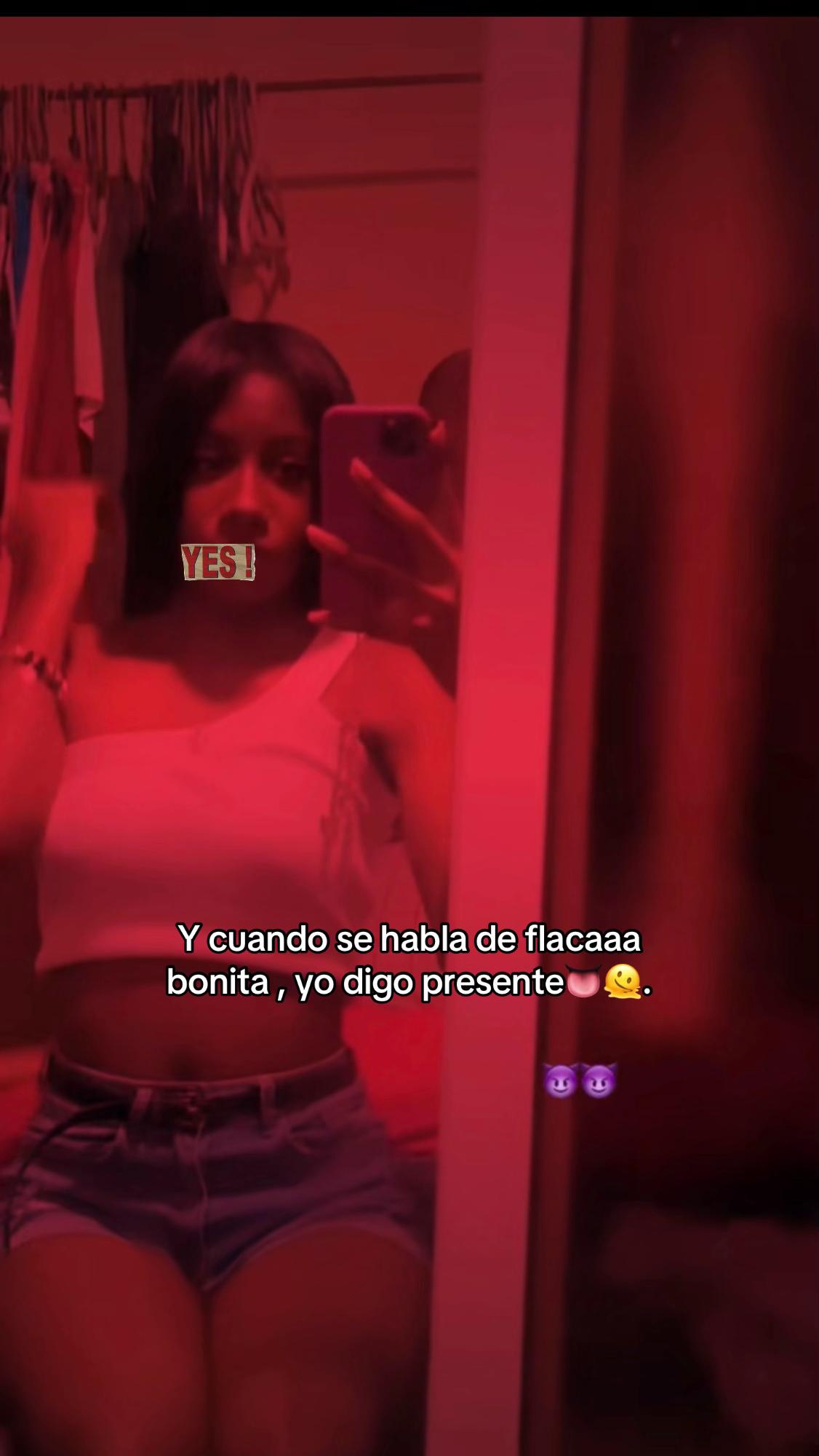 @ᖇᗩᖴᗩᗴᒪᗩ🧿🍒