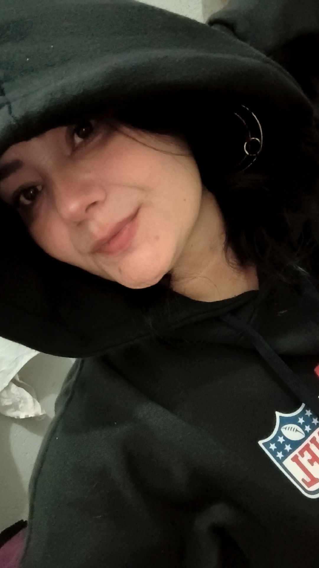 @Vivianelisboa ♈❤️🥰