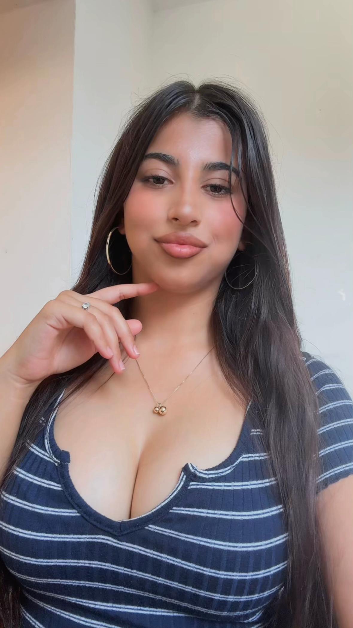 @nihancata