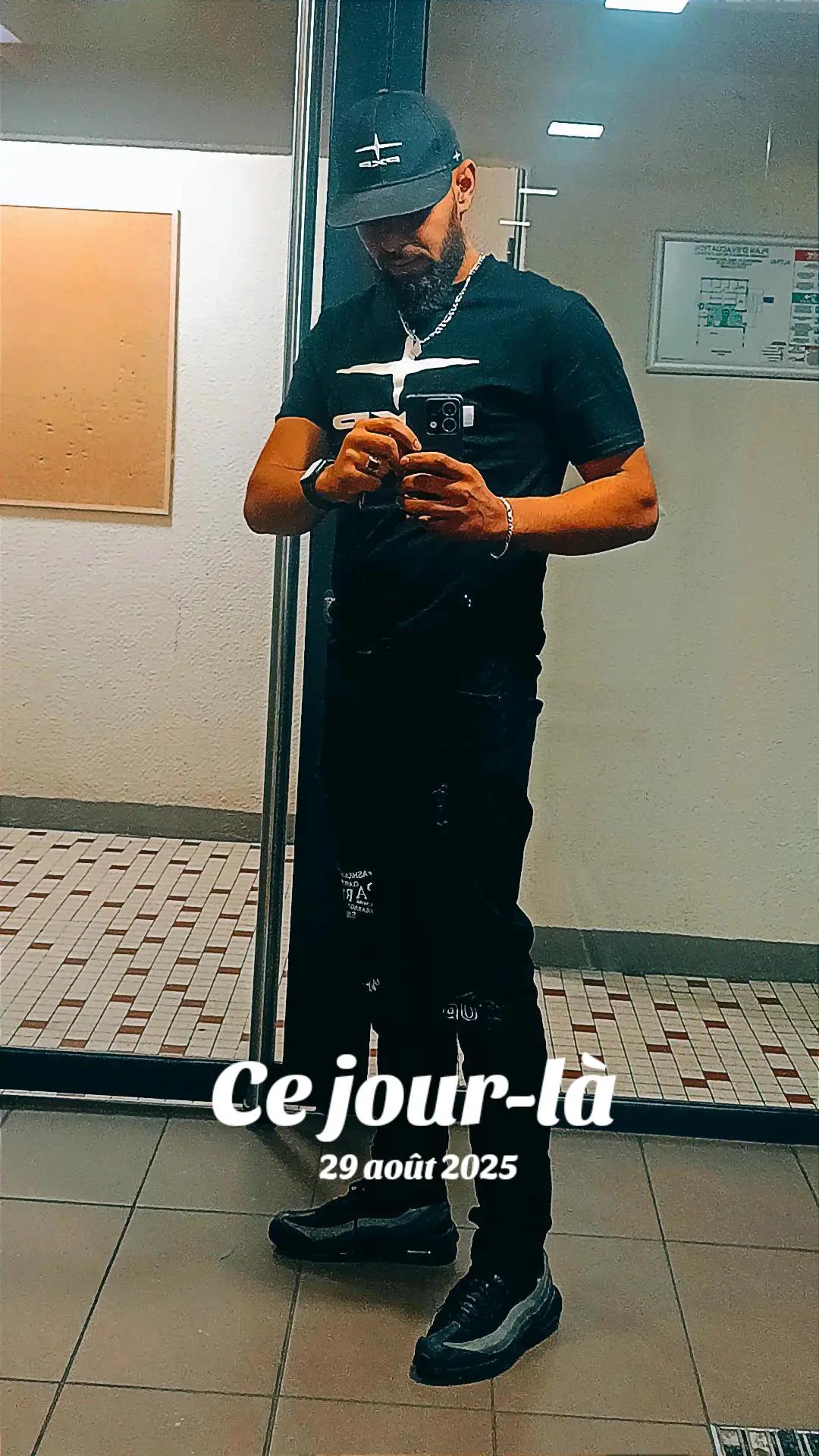 @Amir&oslash;che 31