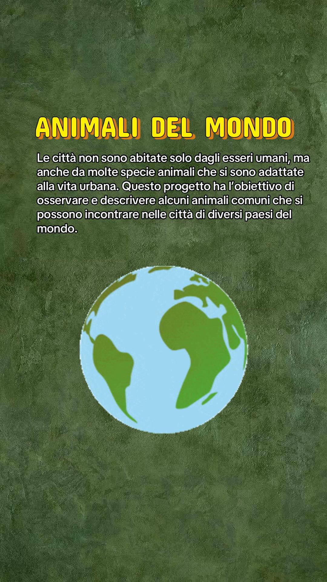 @TuttoeNiente🌎