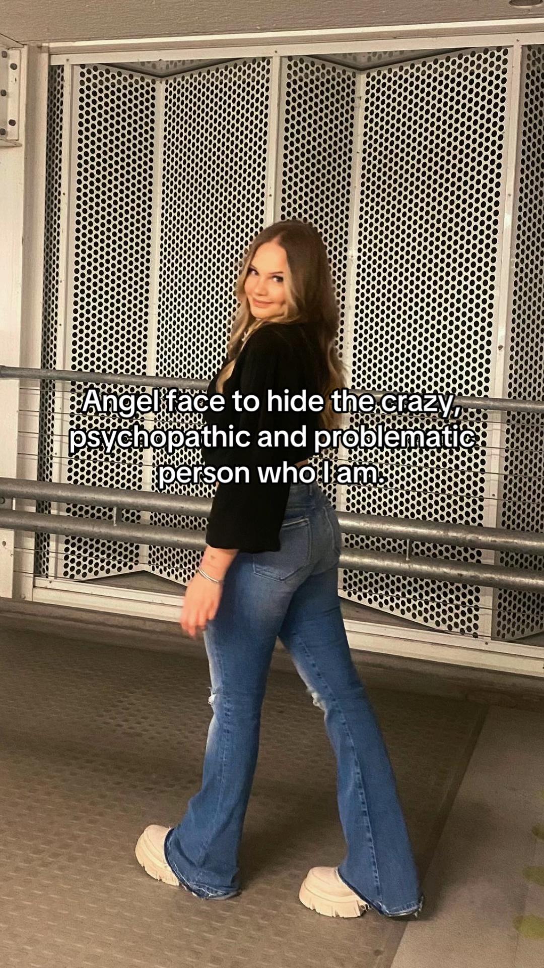 @Badgaldanja
