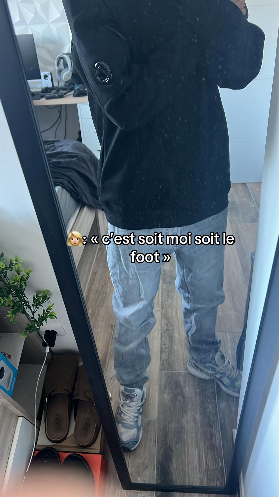 @⌚️⏳