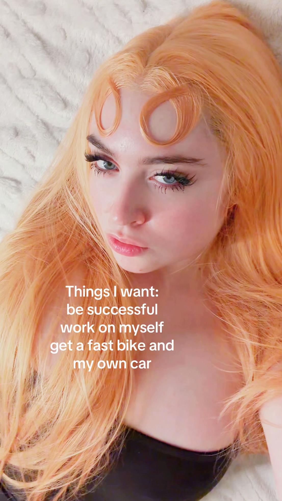 @𝔲𝔷𝔟𝔢𝔨 𝔡𝔬𝔩𝔩