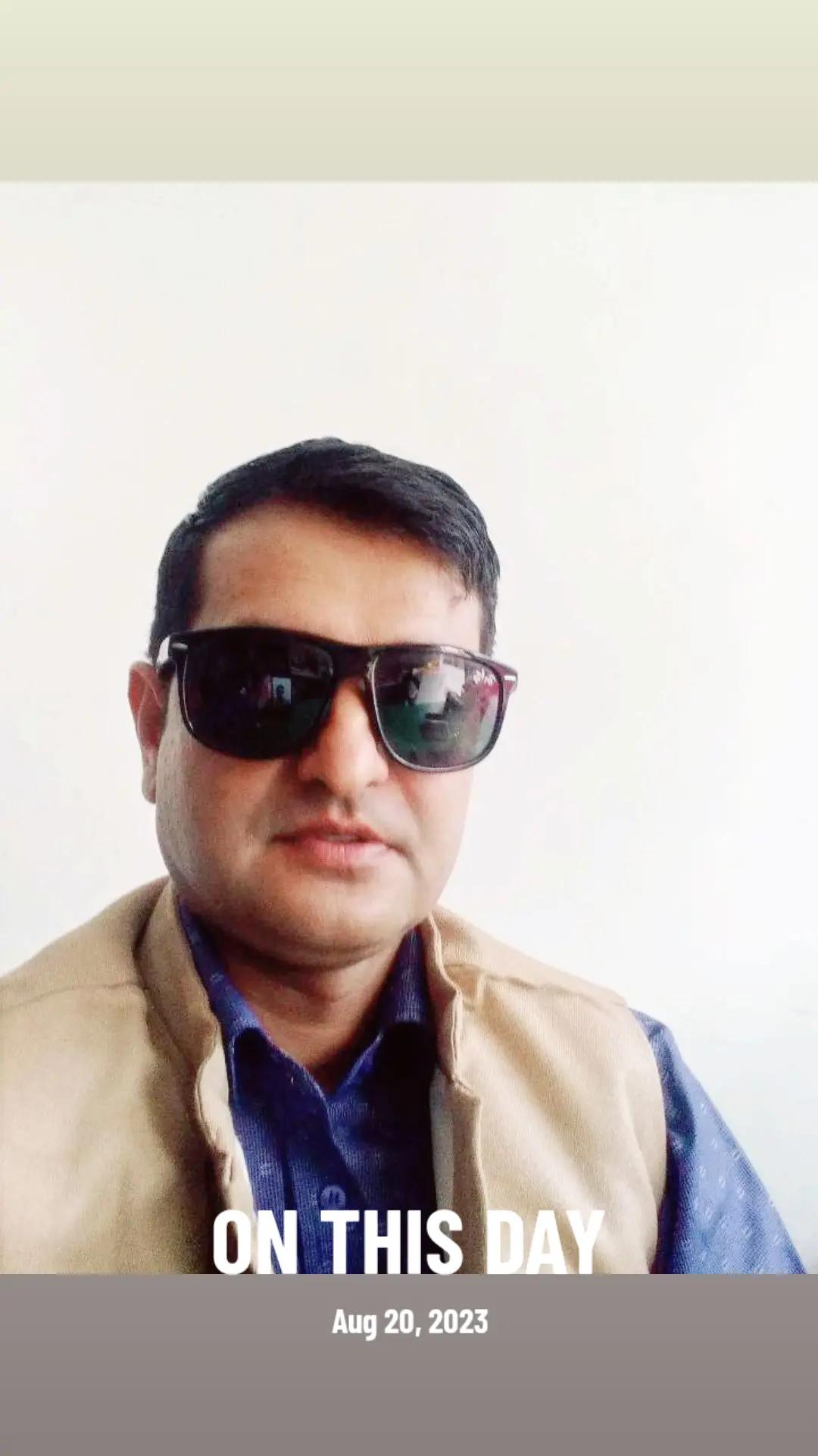 @Krishna Rijal920