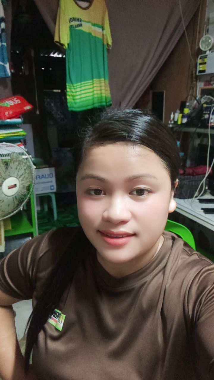 @Eden Maris