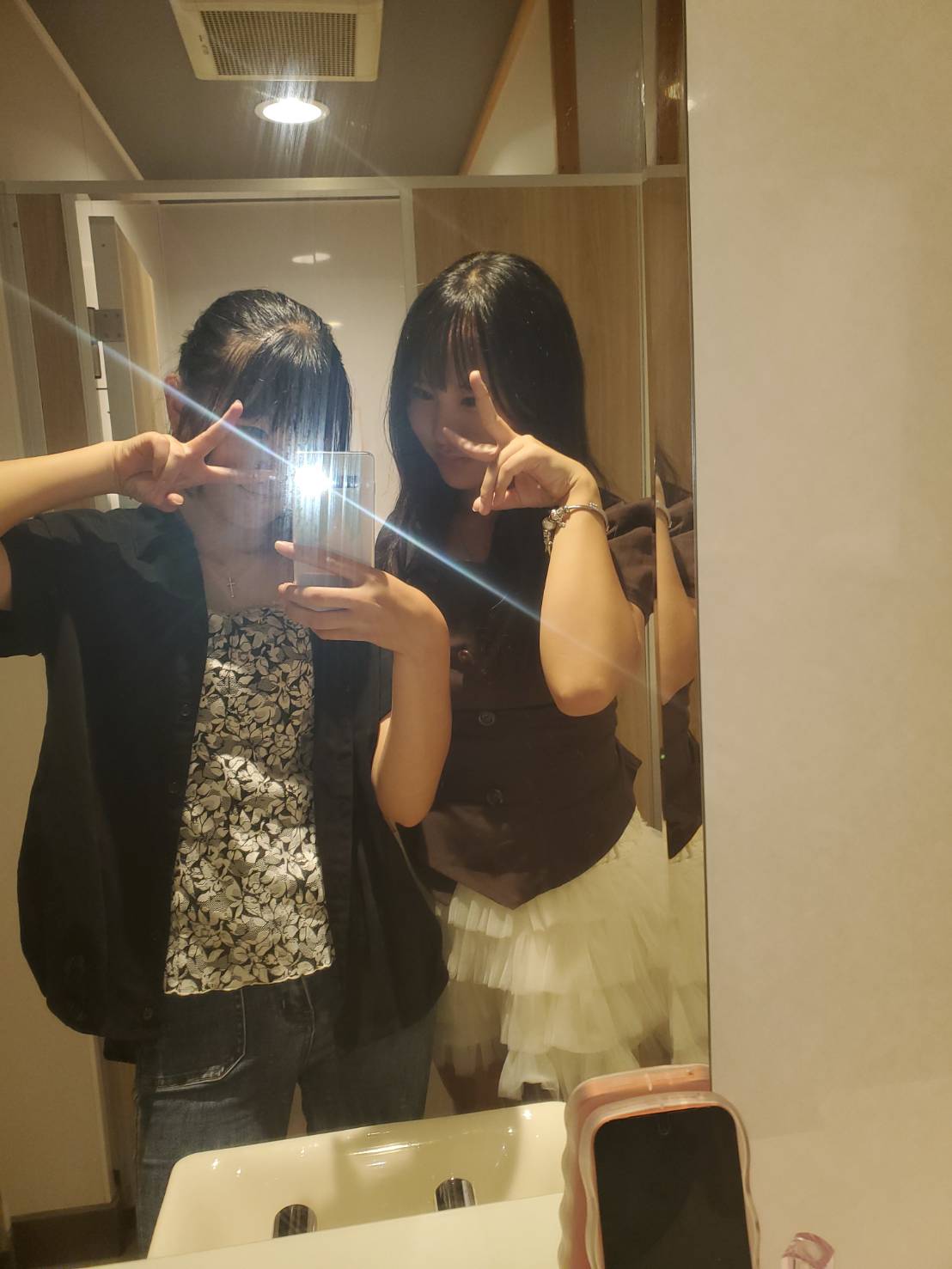 @kareren🐼
