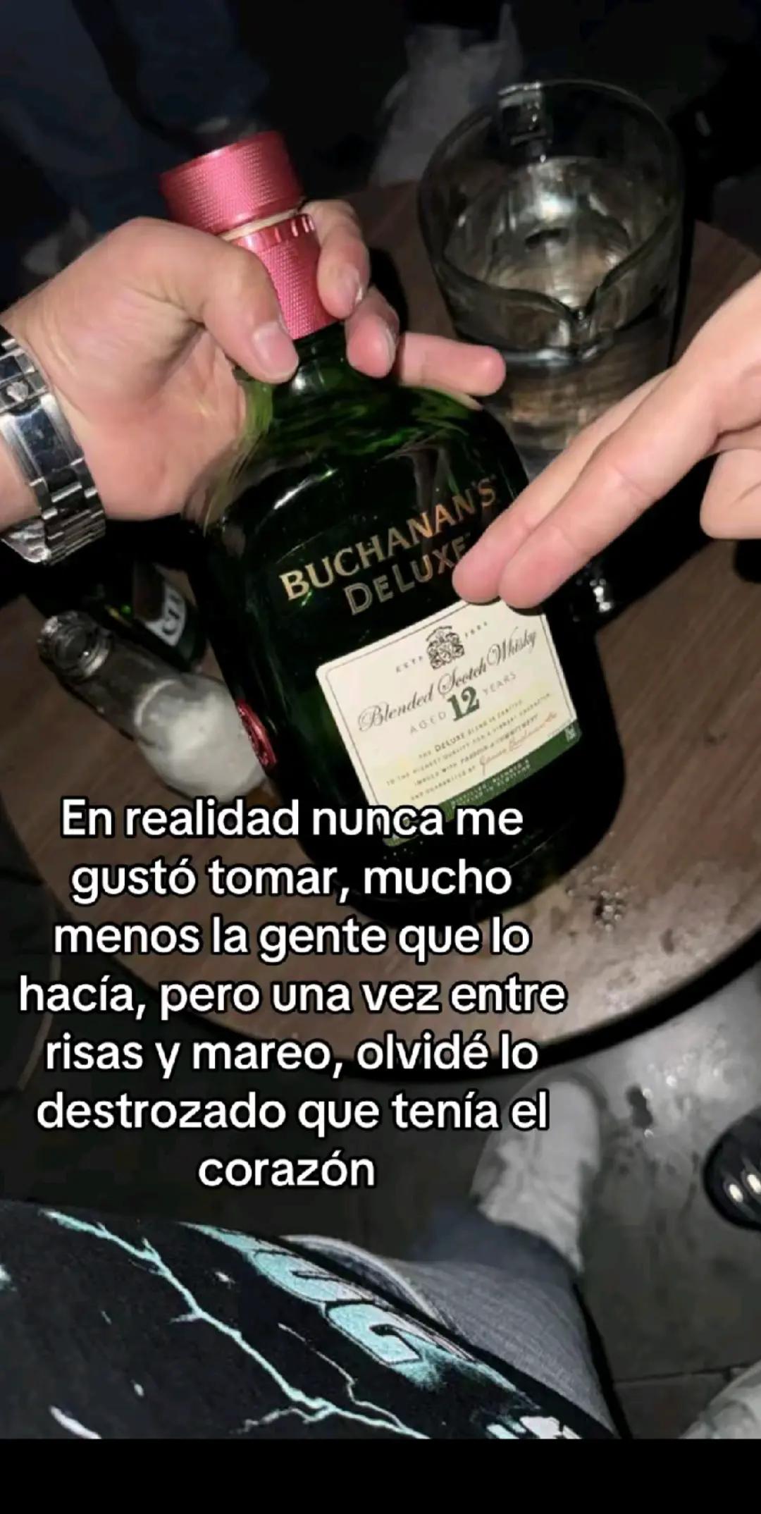 @ALCIVAR 👹🔥