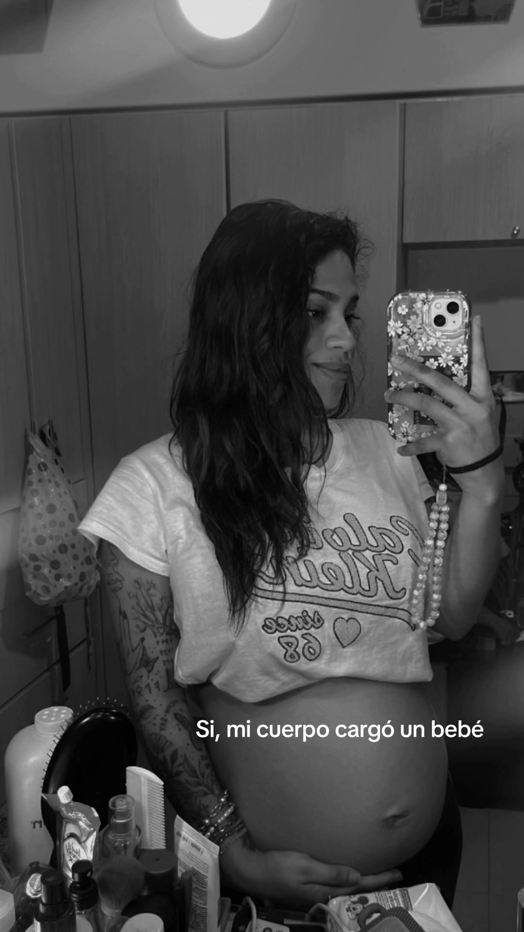 @AdriAle 🦋