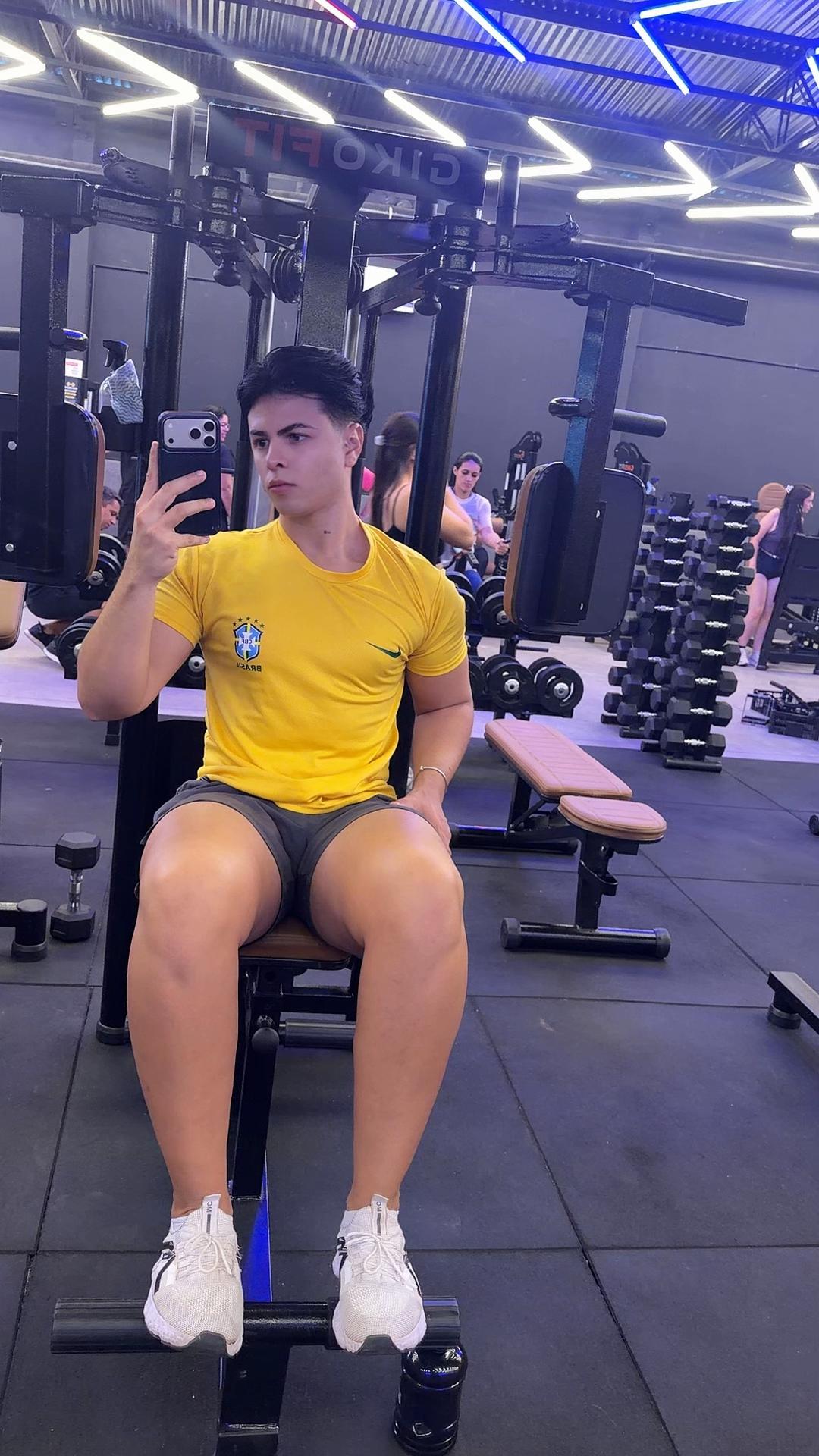 @Wesley_montilla