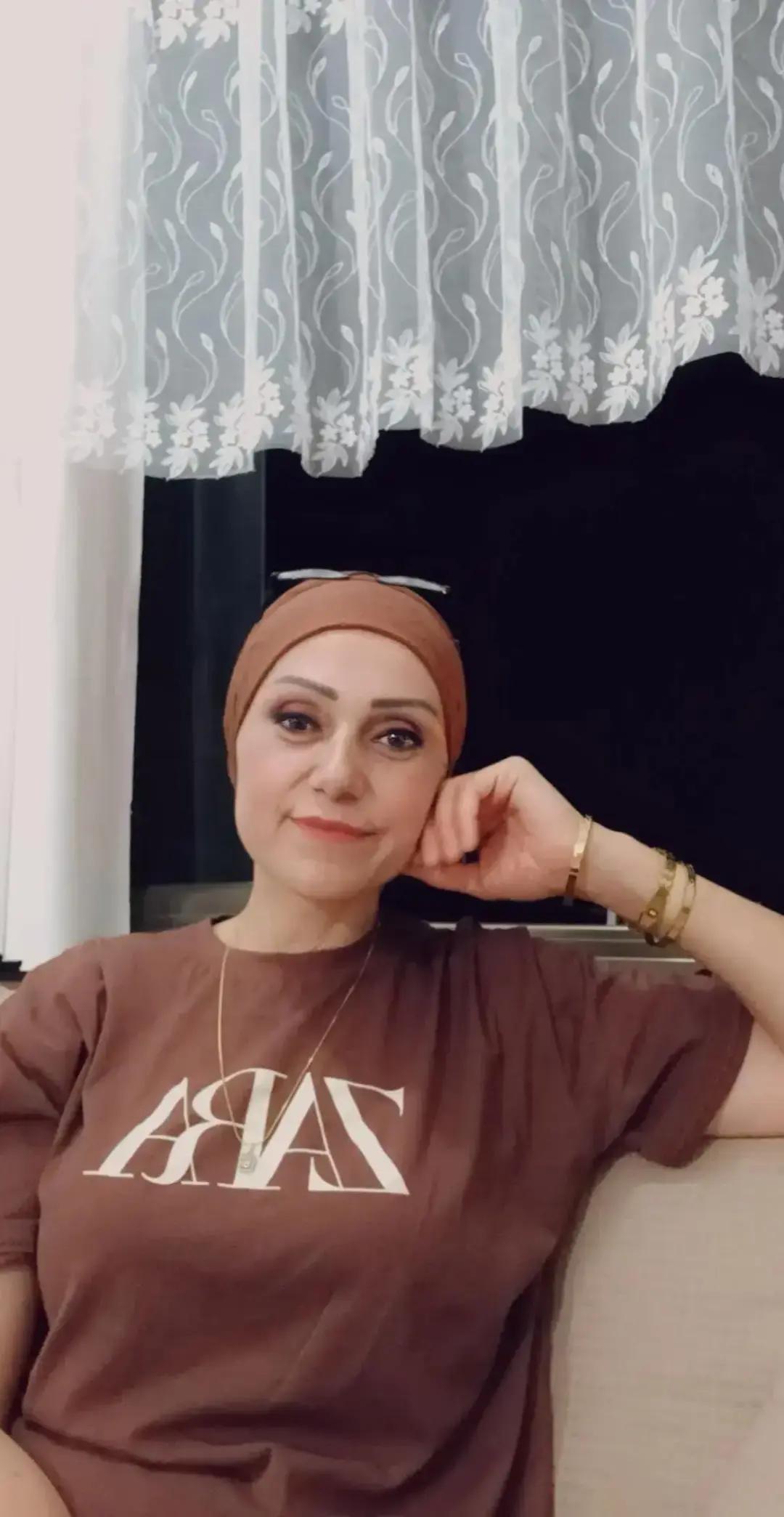@✈️❤️ ⁵⁵ Efsun ⁵⁹🇹🇷