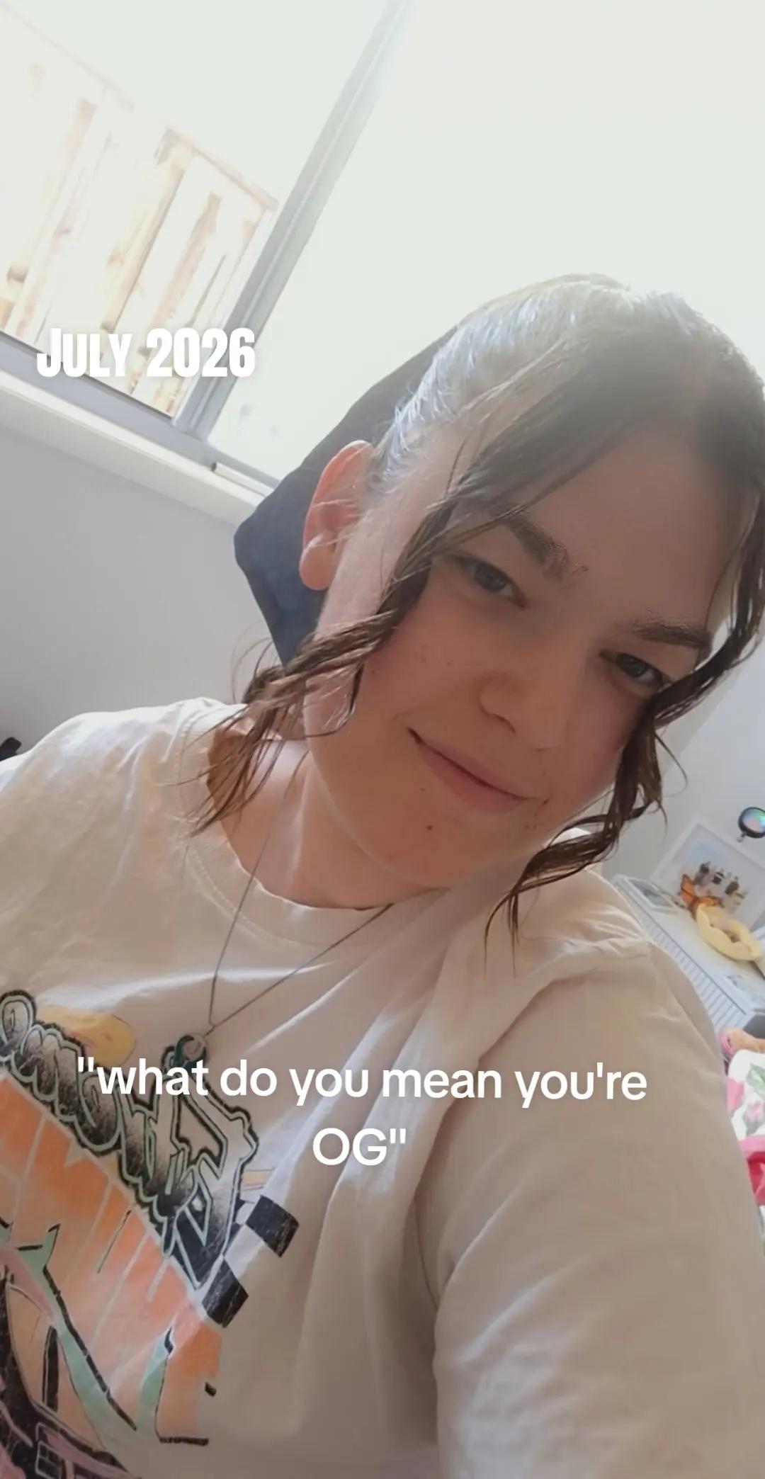 @Kayla ❤️