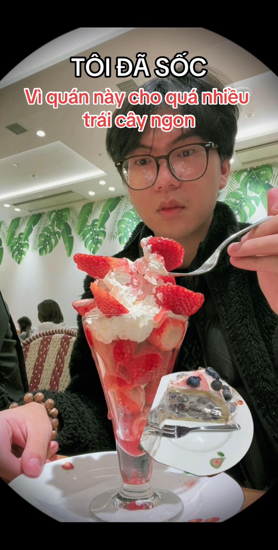 @thisisthanh