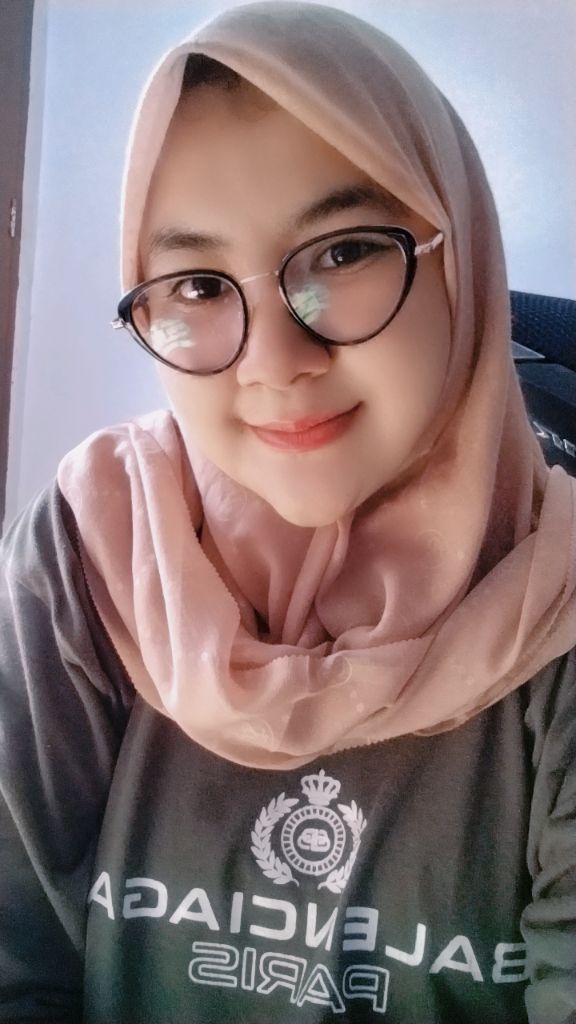 @Dayah