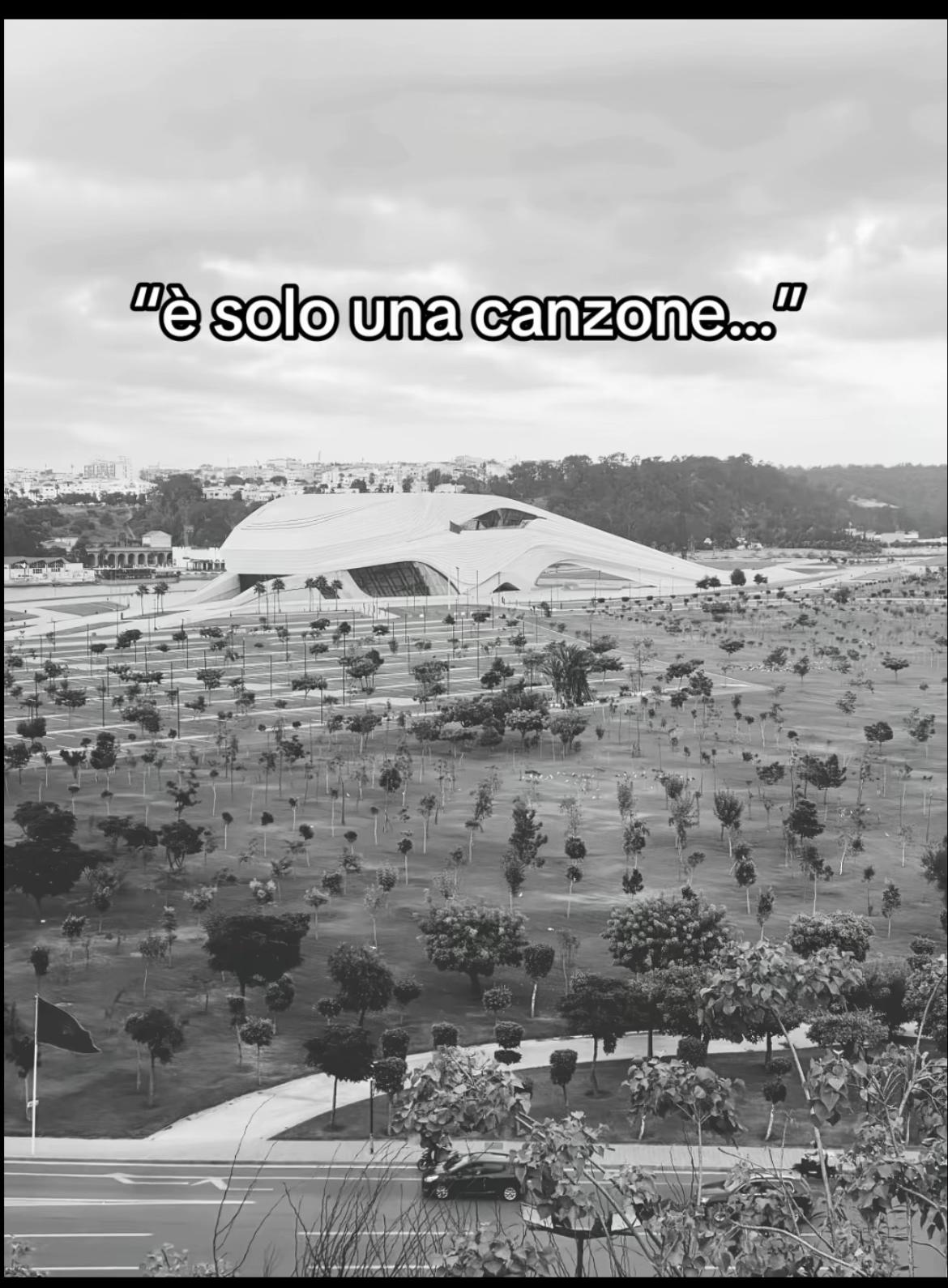 @Gazi
