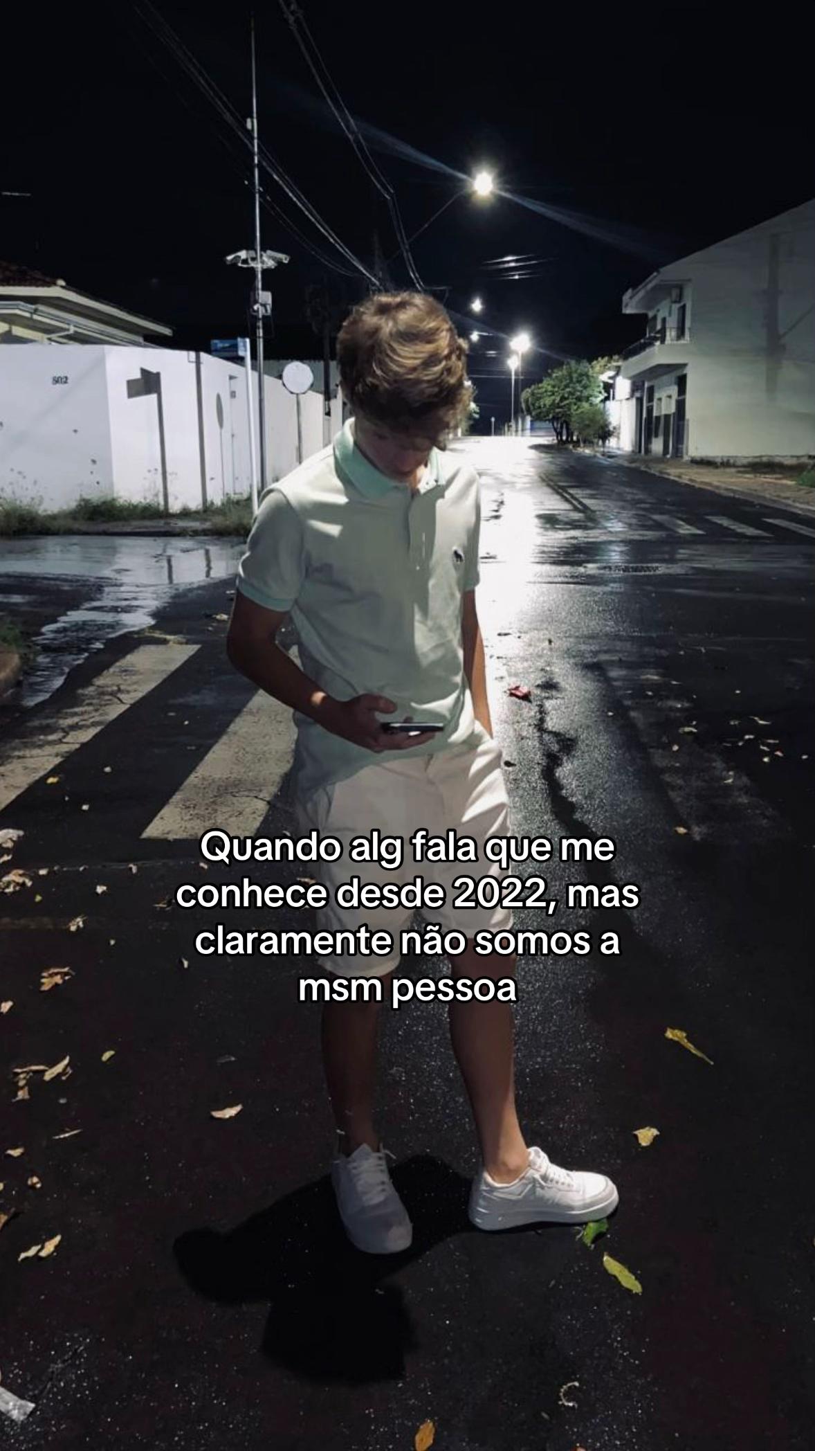 @martucci 🙏🏻