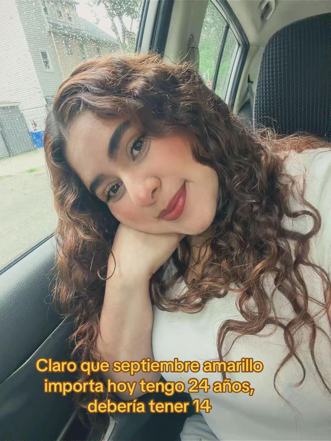 @Edualys sarai