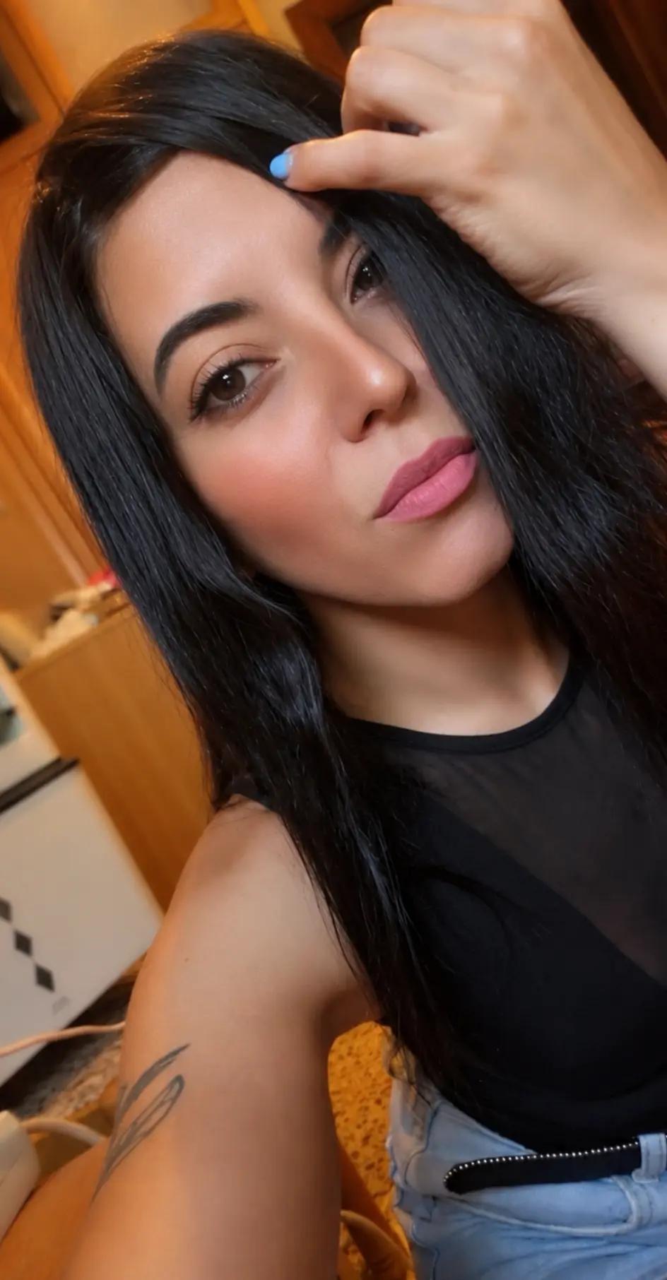 @anabel34🇪🇦🇪🇦