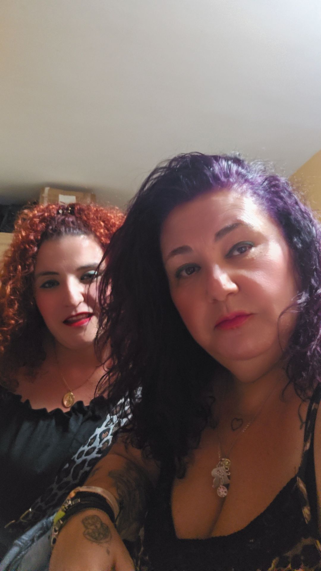 @Rosa Martos Garrido