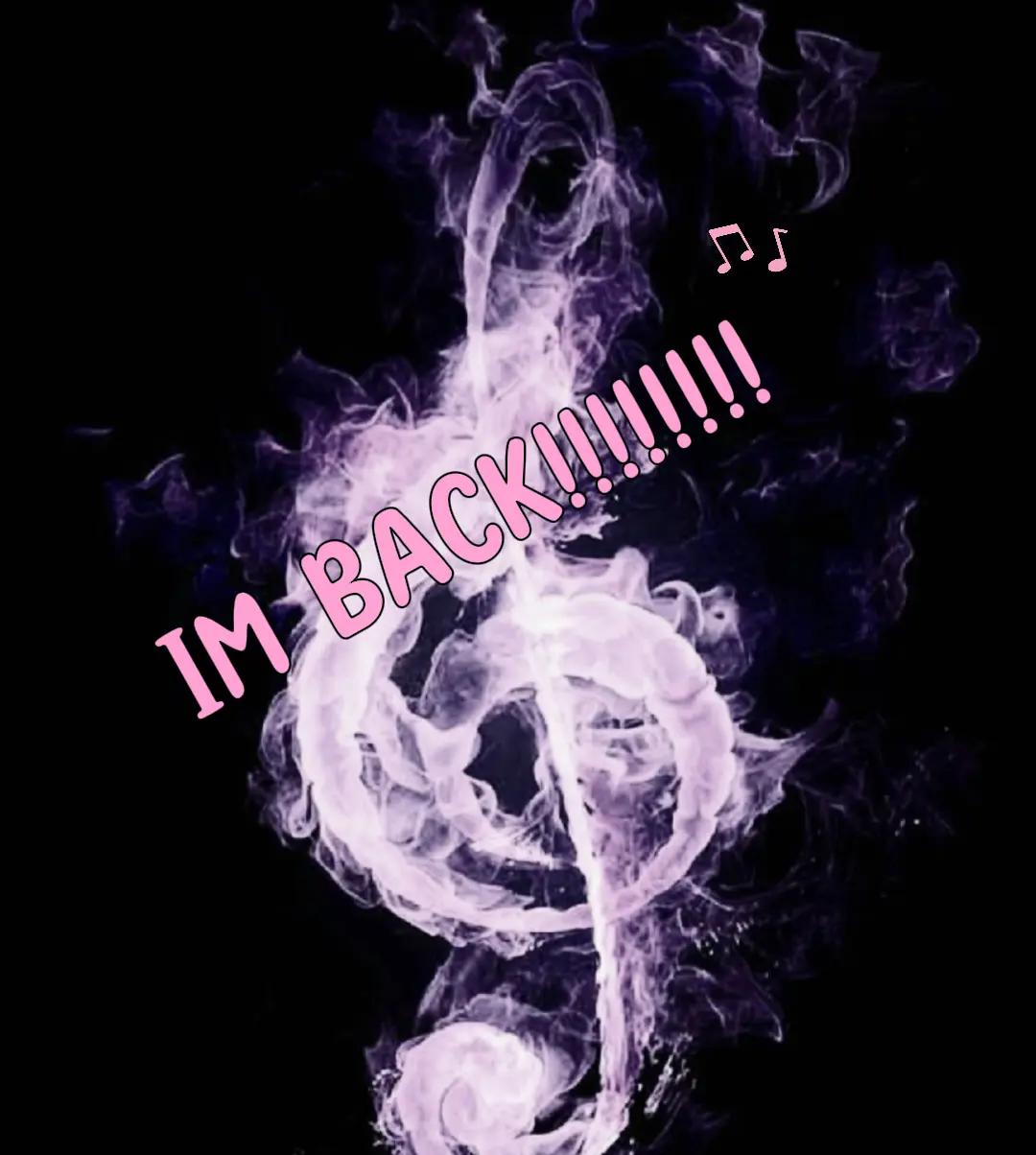 @🩷Tonya🎵