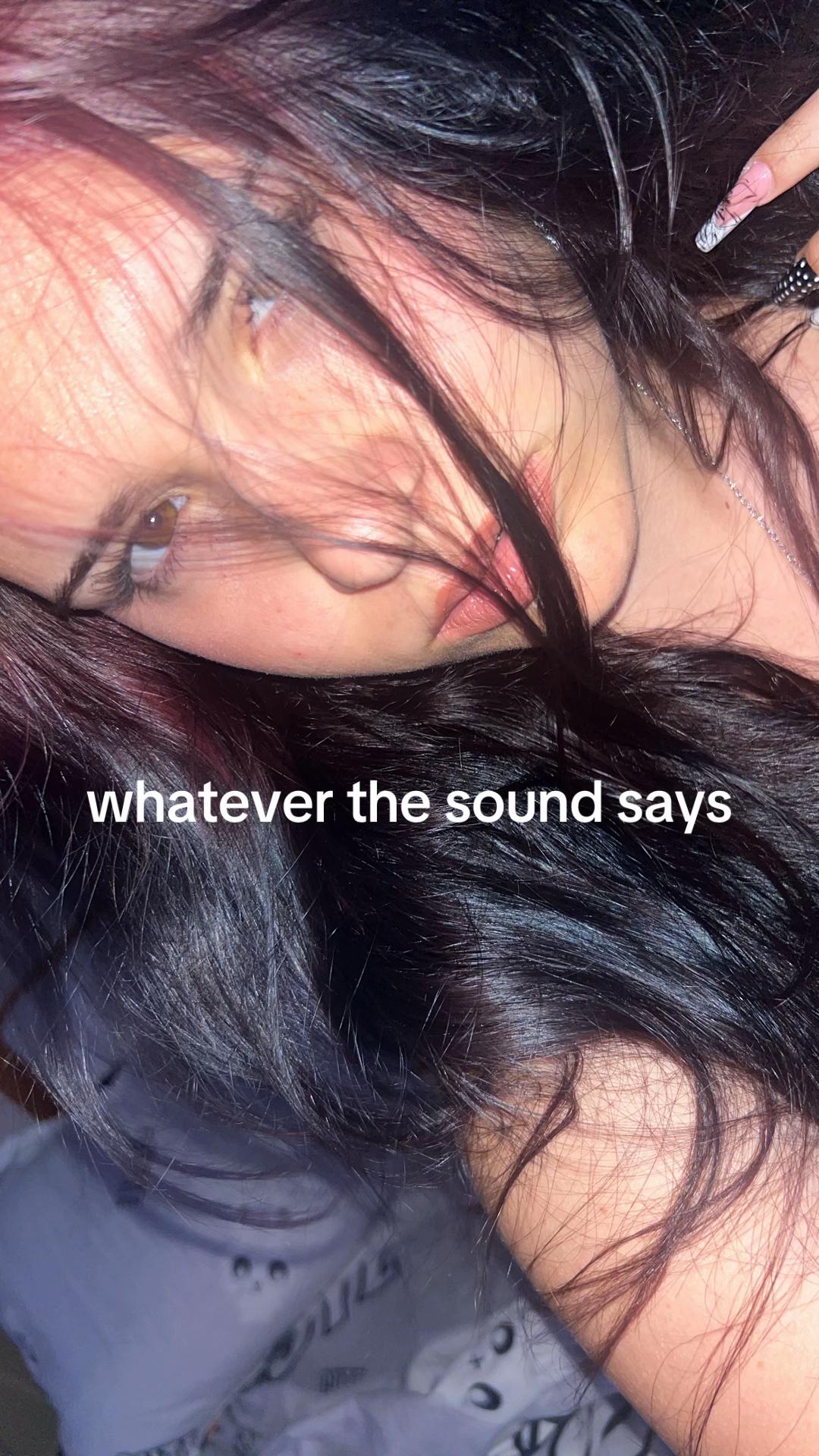 @bia