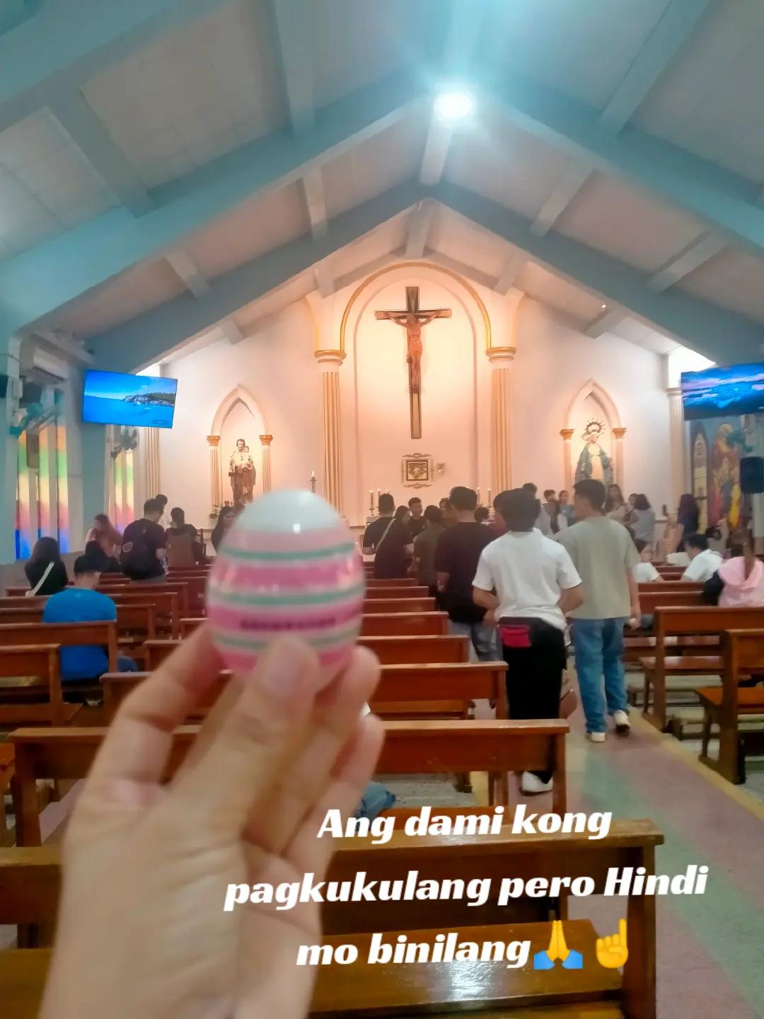 @R-U-B-Y📌🇵🇭🇹🇼