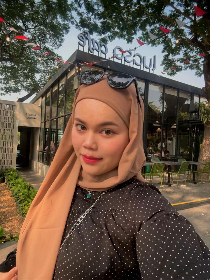 @Windaagustina