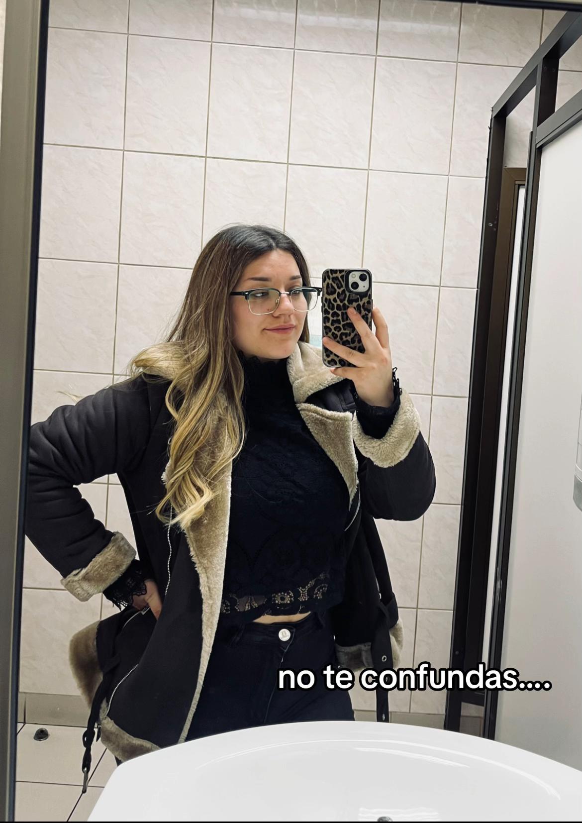 @Monserrat._