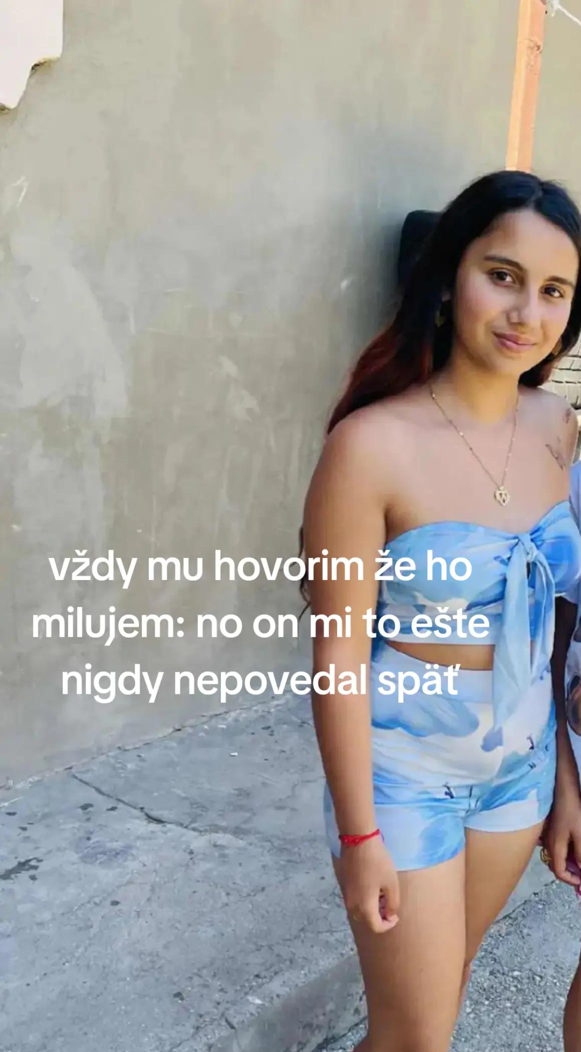 @Ɓãłøğővā💜