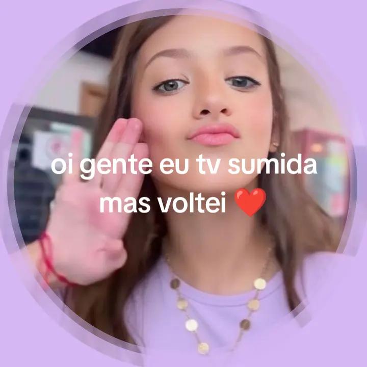 @rafa e juuuu