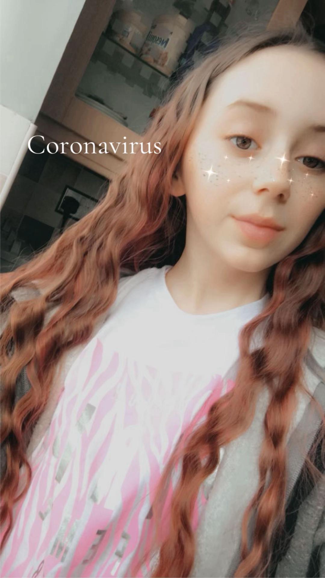 @GraceMillie_5340