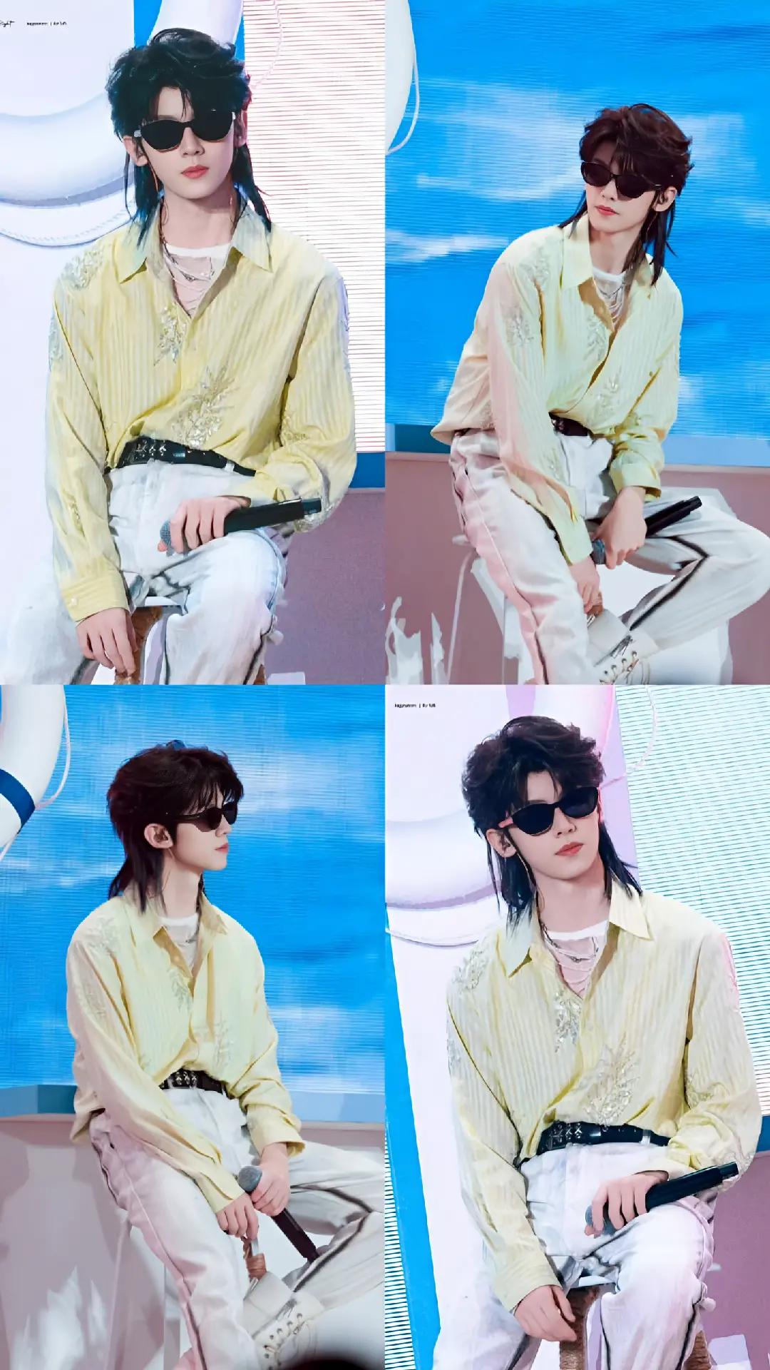 @TOP登陆少年_左航ᡣ𐭩