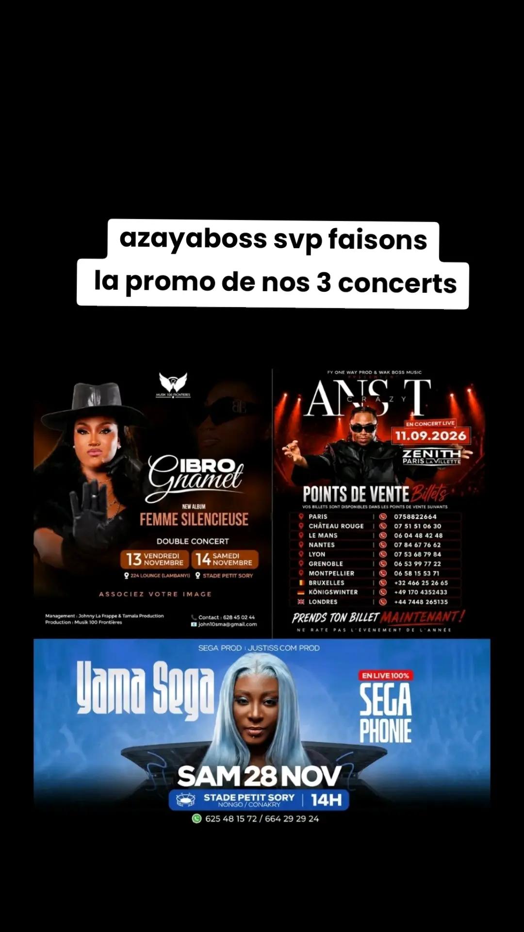 @FrotoMougou224🇬🇳✅️
