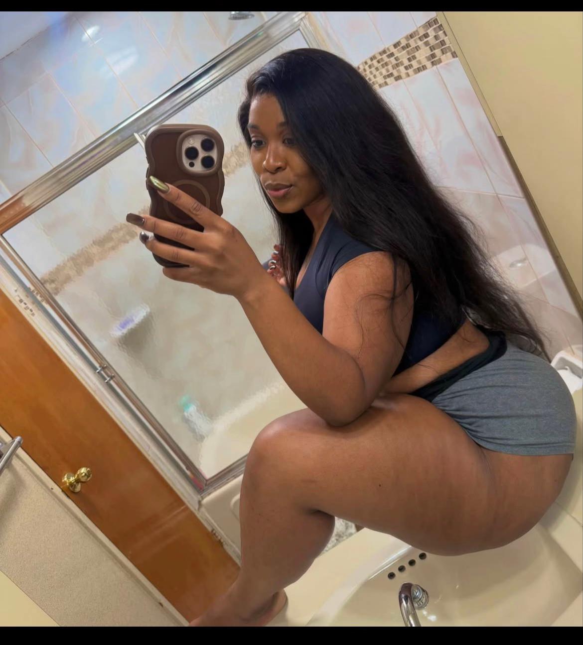 @Gianna Liyah
