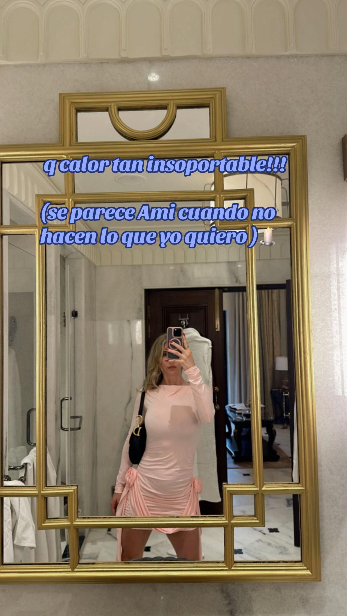 @Lio Echegaray