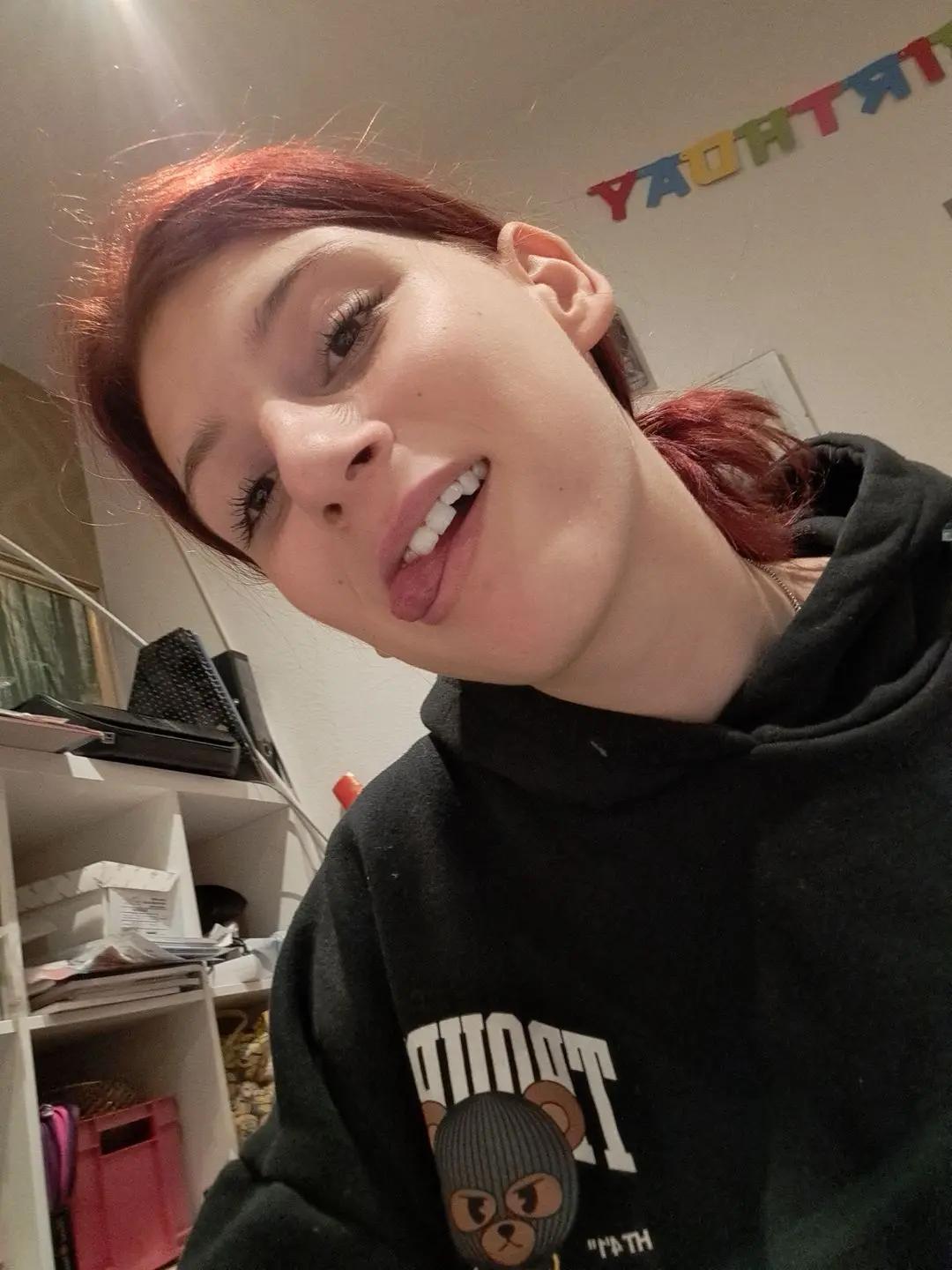 @🦋Pia🦋
