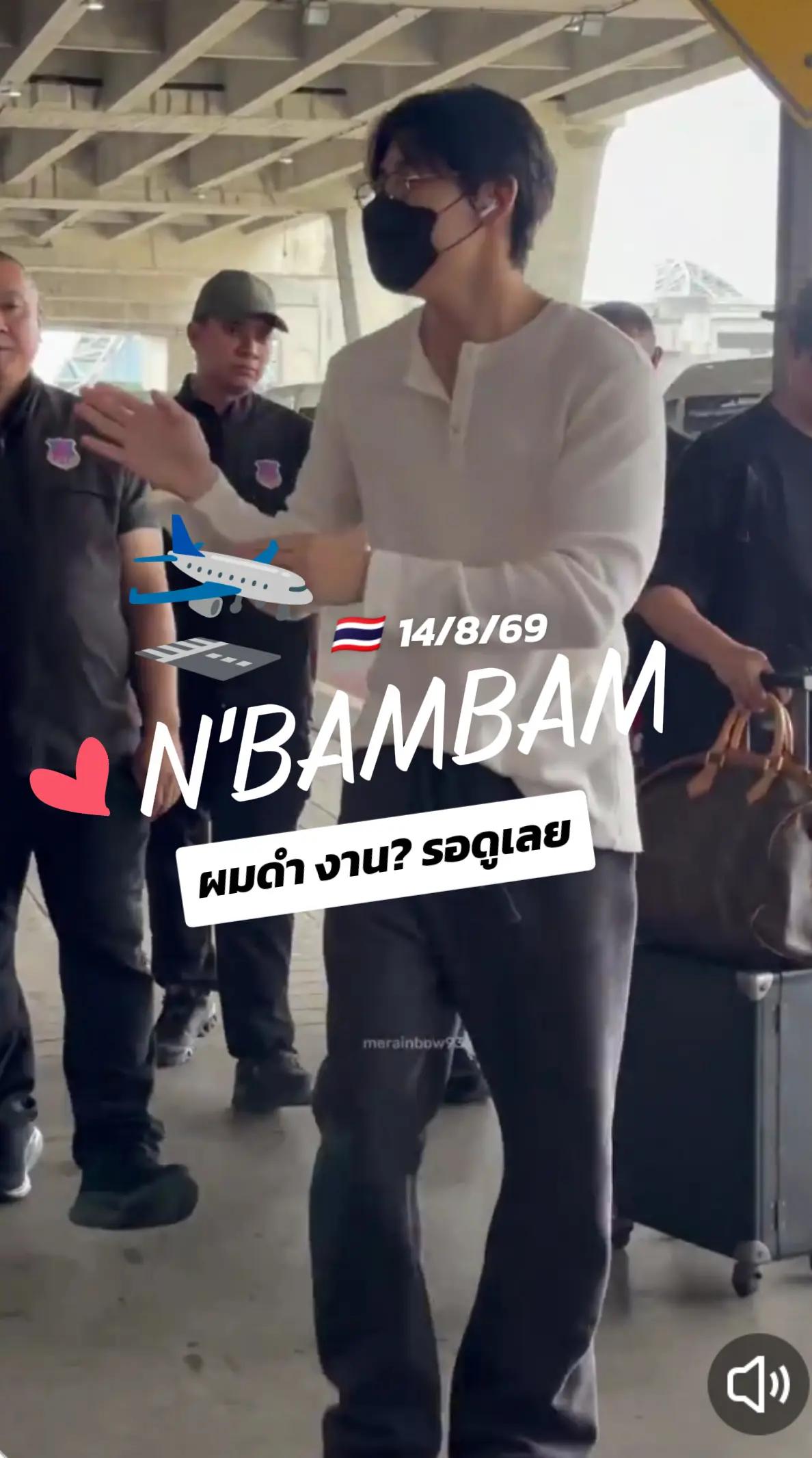 @Yimแม่ของกิวริ้ว👑🐍