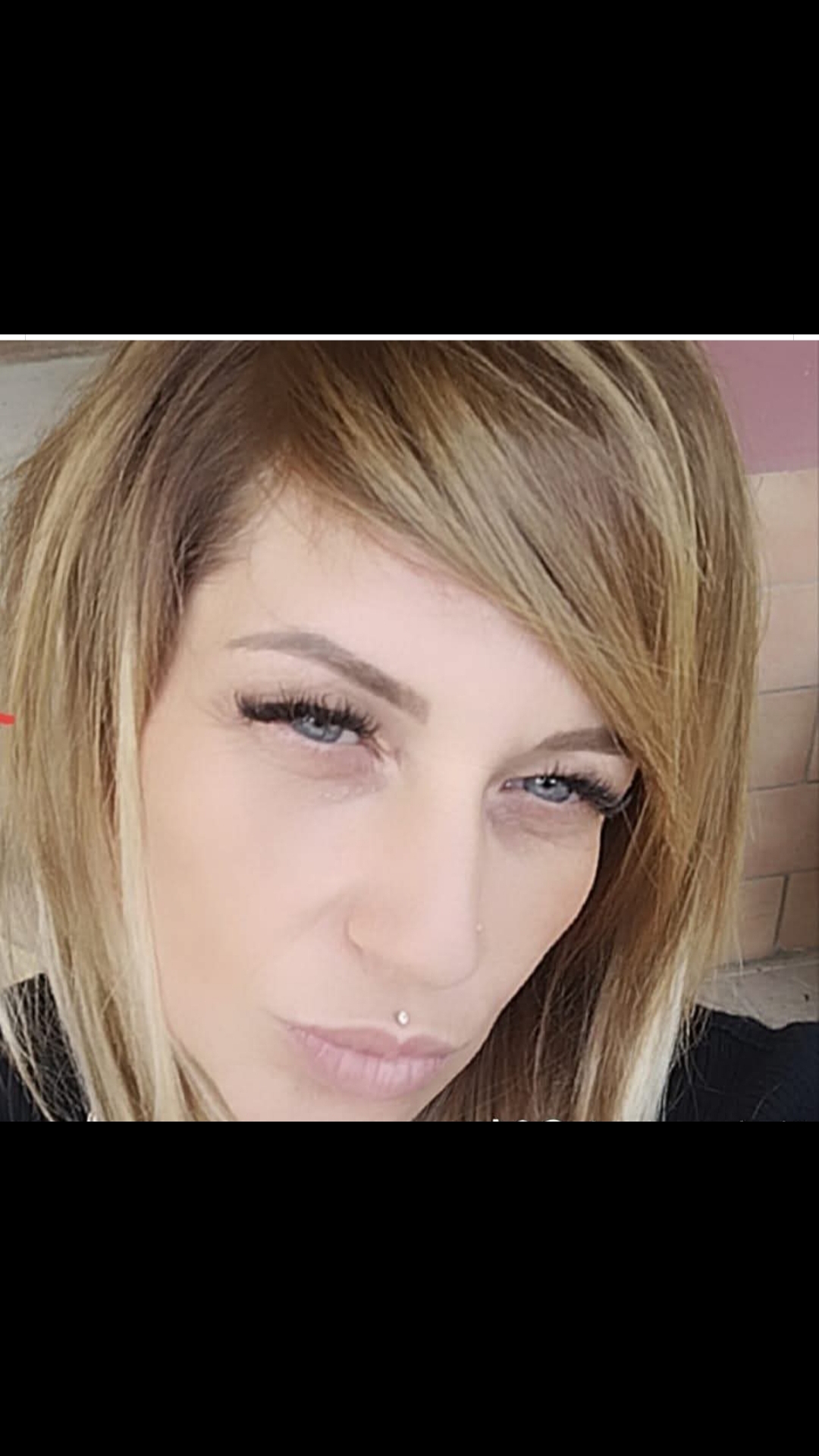 @Eleonora Meloni
