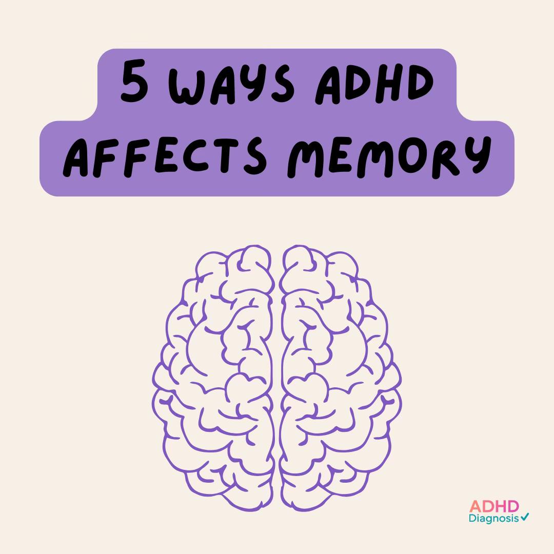 @ADHDDiagnosis