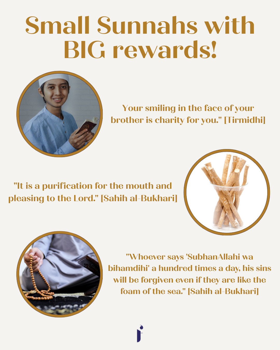 @Towards Faith