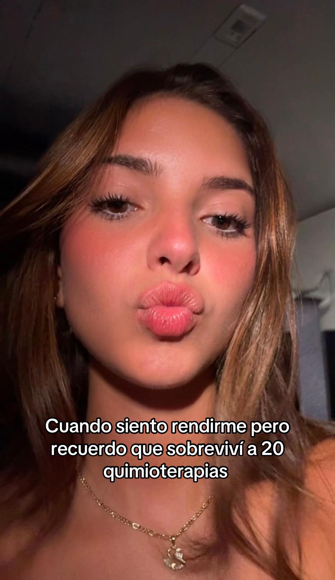 @Diana Ferrari