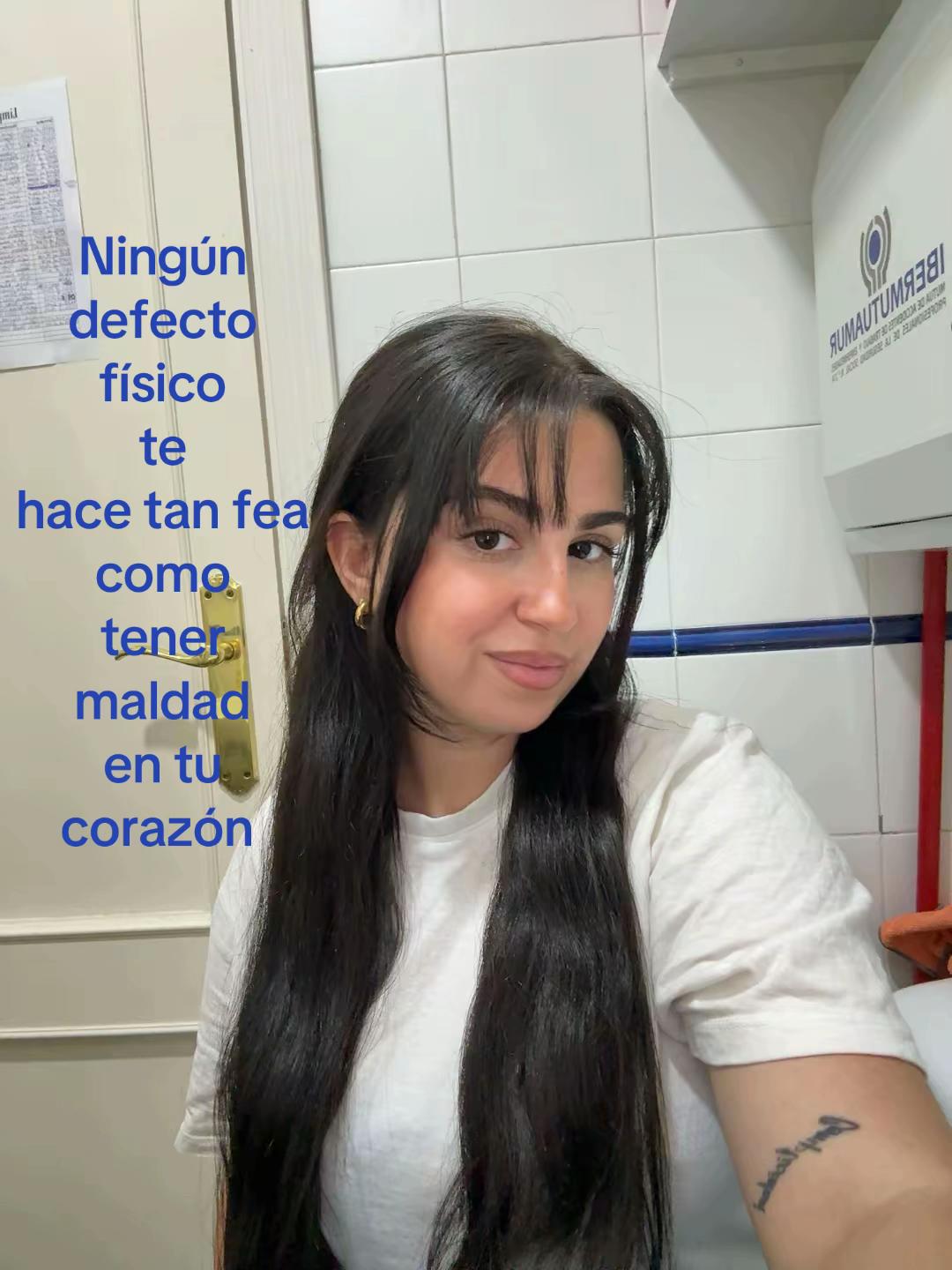 @cristina martin