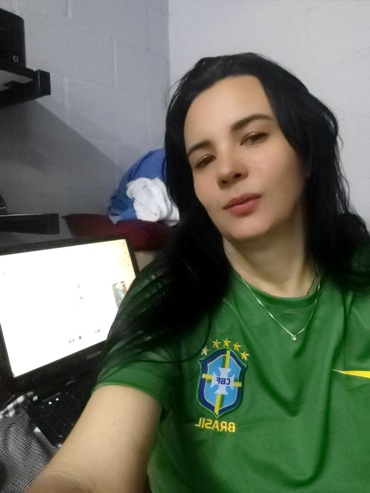 @@#🧬marcia_❤️