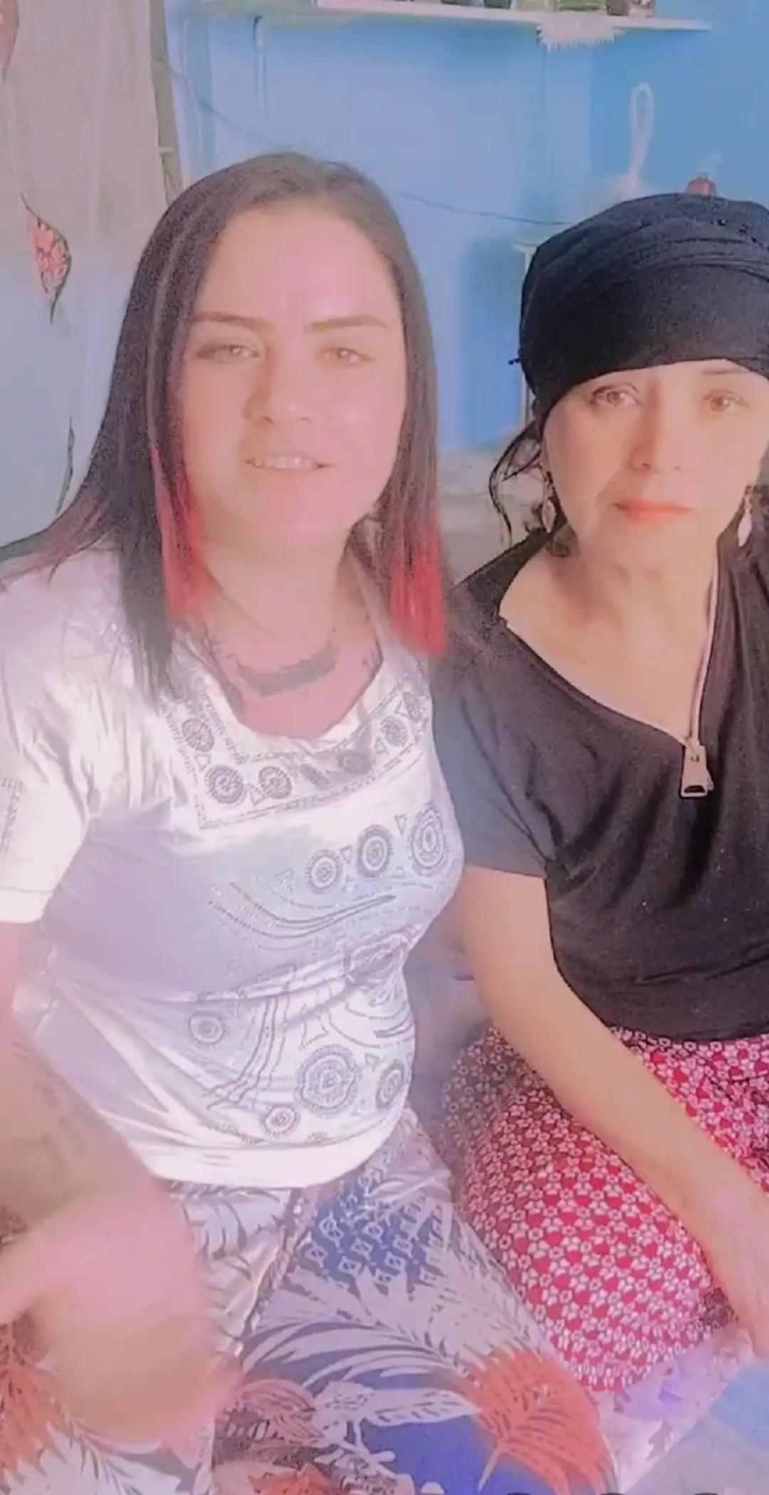@sıla gezici