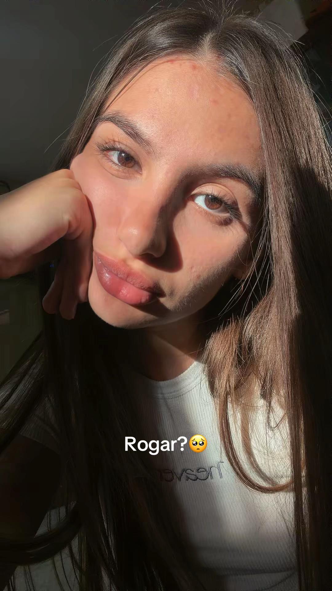 @sofiadc