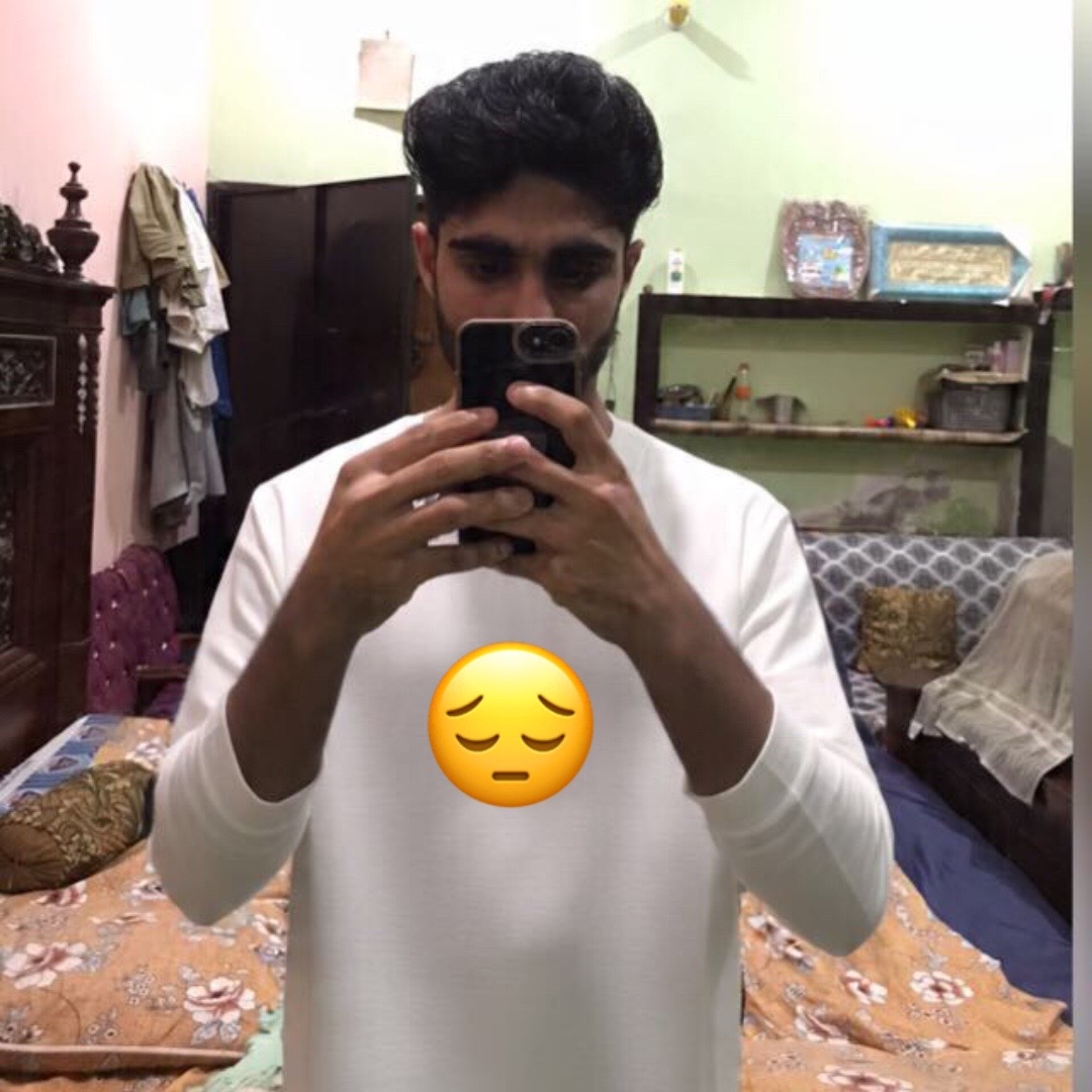 @Shooter 302