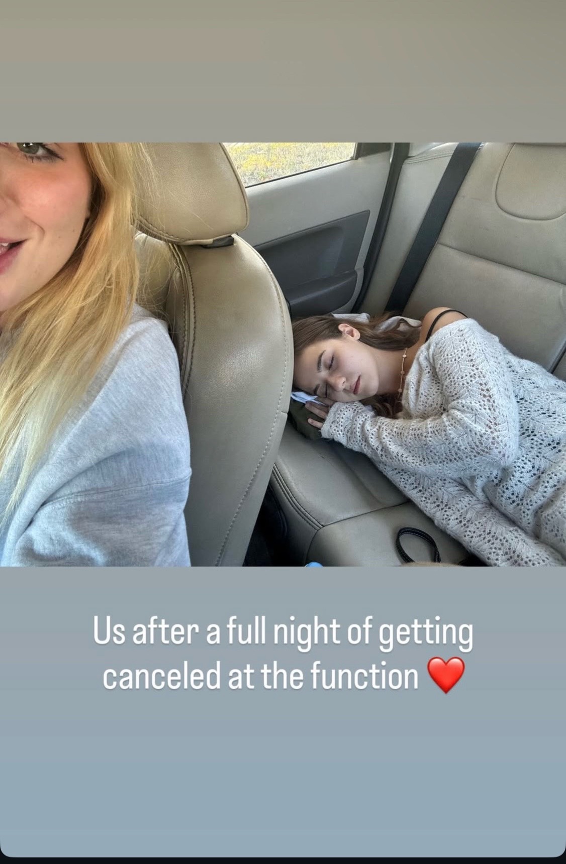 @Lilki
