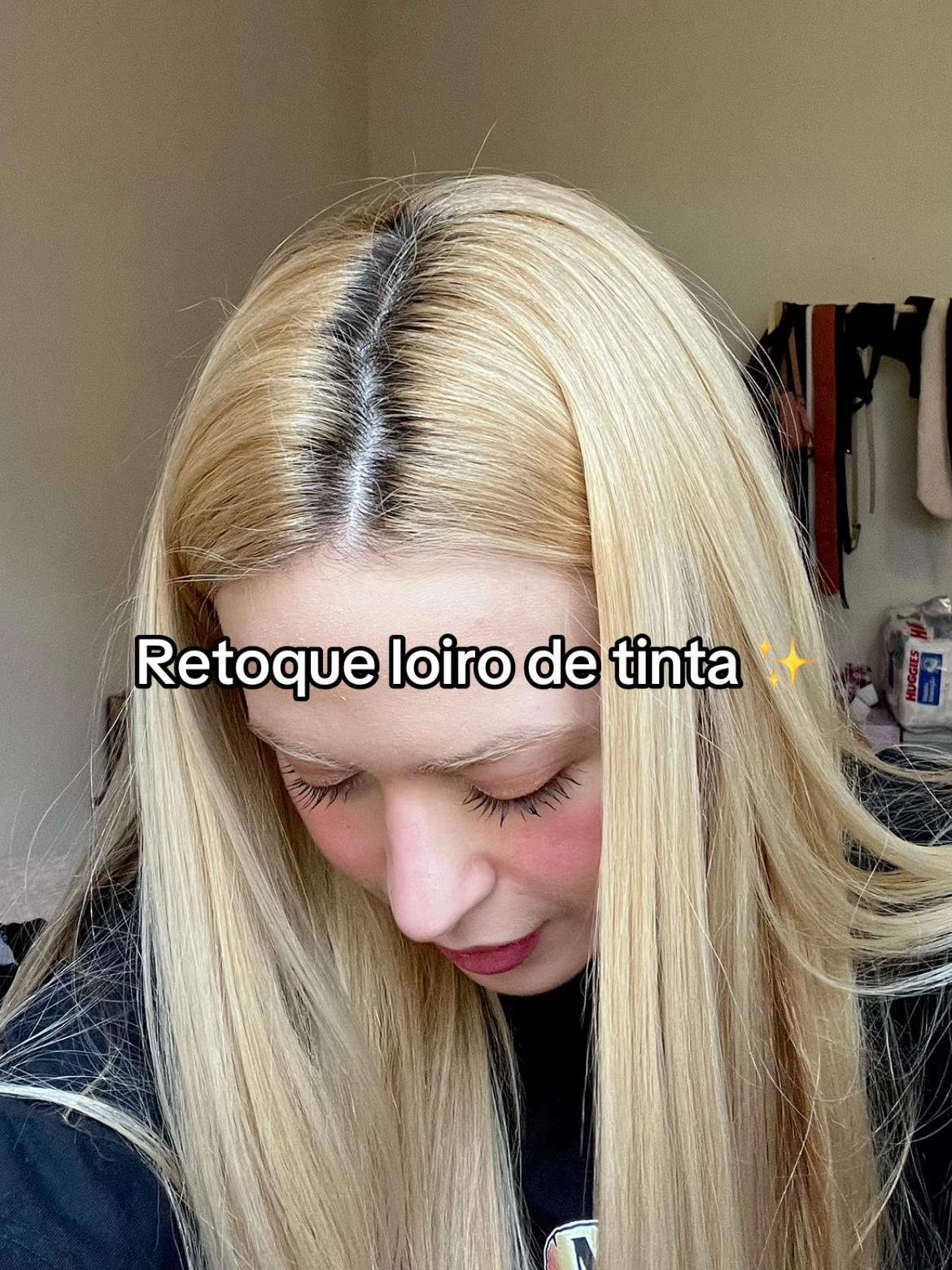 @annabartollo