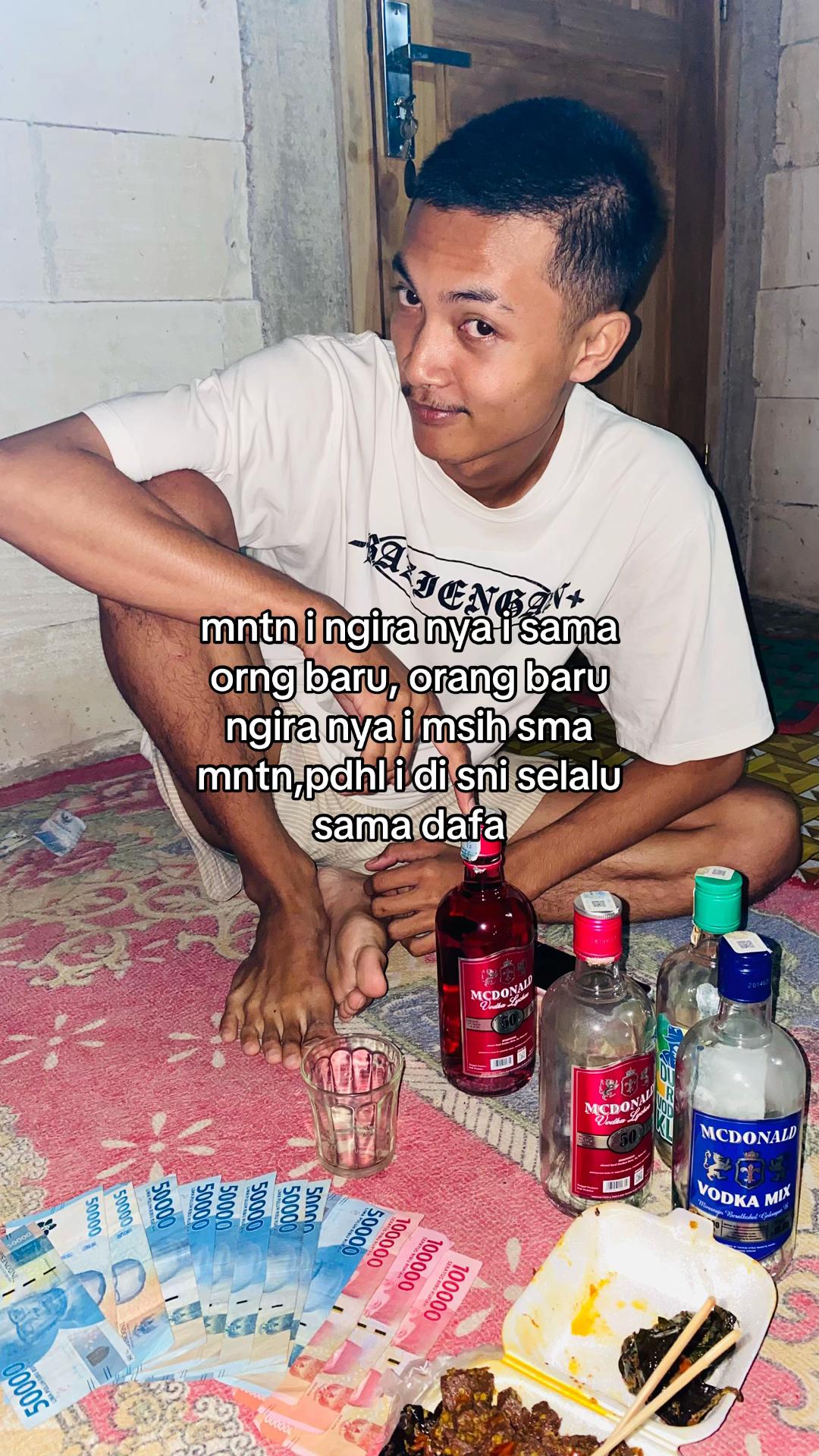 @Himmm_SC